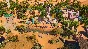 Planet Zoo  Africa Pack (steam key) -- RU