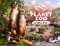 Planet Zoo  Africa Pack (steam key) -- RU