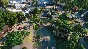 Planet Zoo Aquatic Pack (steam key) -- RU