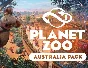 Planet Zoo Australia Pack (steam key) -- RU