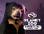 Planet Zoo Southeast Asia Animal Pack (steam) -- RU