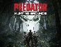 Predator Hunting Grounds (steam key)
