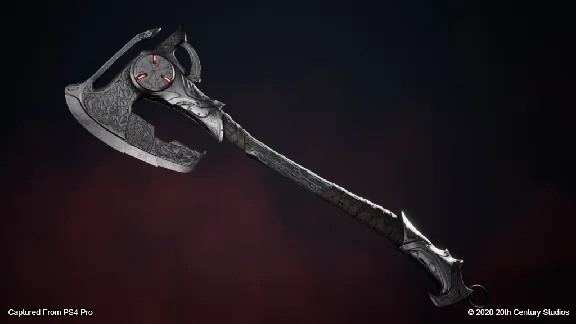 Predator Hunting Grounds Viking Predator steam