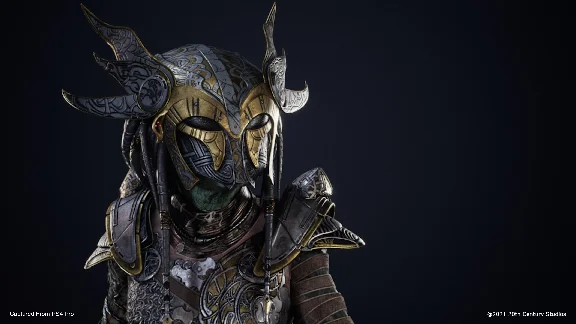 Predator Hunting Grounds Valkyrie Predator steam