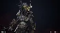 Predator Hunting Grounds Valkyrie Predator steam