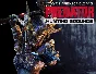 Predator Hunting Grounds Valkyrie Predator steam