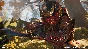 Predator Hunting Grounds Samurai Predator steam