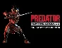 Predator Hunting Grounds Samurai Predator steam