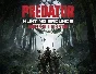 Predator Hunting Grounds Predator DLC steam