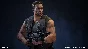 Predator Hunting Grounds Dutch 87 Pack (steam)