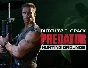 Predator Hunting Grounds Dutch 87 Pack (steam)