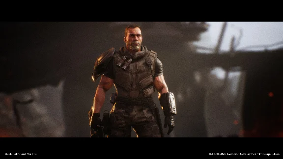Predator Hunting Grounds Dutch 2025 Pack steam
