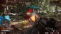 Predator Hunting Grounds Dutch 2025 Pack steam