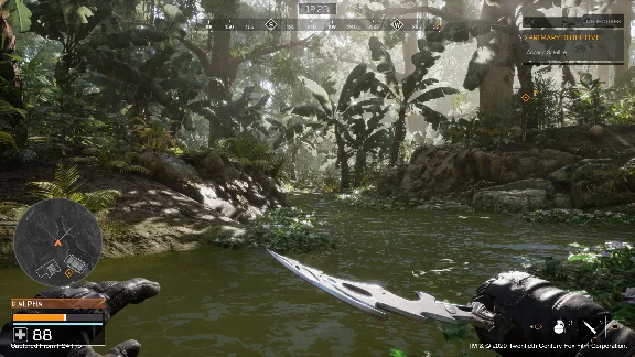 Predator Hunting Grounds Dutch 2025 Pack steam