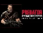Predator Hunting Grounds Dutch 2025 Pack steam