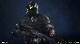 Predator Hunting Grounds Dante Beast Jeff. steam