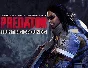 Predator Hunting Grounds Dante Beast Jeff. steam