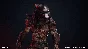 Predator Hunting Grounds City Hunter Pred. steam-- RU