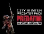 Predator Hunting Grounds City Hunter Pred. steam-- RU