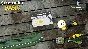 Professional Fishing Starter Kit Basic (steam)