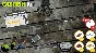Professional Fishing Catfish Kit (steam key)