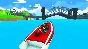 Totally Reliable Delivery Service (steam key)