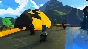 Totally Reliable Delivery Service (steam key)