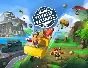 Totally Reliable Delivery Service (steam key)