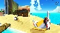 Totally Reliable Delivery Service Stunt steam