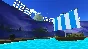 Totally Reliable Delivery Service Stunt steam