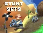 Totally Reliable Delivery Service Stunt steam