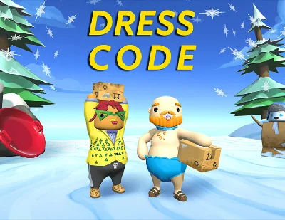 Totally Reliable Delivery Service Dress steam