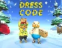 Totally Reliable Delivery Service Dress steam