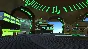 Totally Reliable Deliver Service Cyberfunk steam