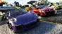 The Crew 2 Gold Edition (Ubisoft Connect key) -- RU