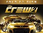 The Crew 2 Gold Edition (Ubisoft Connect key) -- RU