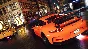 The Crew 2 Special Edition (Ubisoft Connec key) -- RU