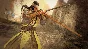 For Honor Kyoshin Hero (Uplay key)