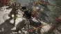 For Honor Kyoshin Hero (Uplay key)
