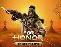 For Honor Kyoshin Hero (Uplay key)