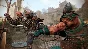 For Honor Gryphon Hero (Uplay key)