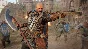 For Honor Gryphon Hero (Uplay key)