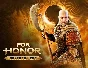 For Honor Gryphon Hero (Uplay key)