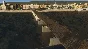 Cities Skylines Content Bridges Piers steam