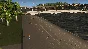 Cities Skylines Content Bridges Piers steam