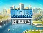 Cities Skylines Content Bridges Piers steam