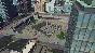 Cities Skylines Content Train Stations (steam)