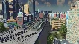 Cities Skylines Content Train Stations (steam)