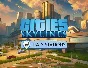 Cities Skylines Content Train Stations (steam)