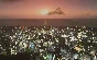 Cities Skylines Rail Hawk Radio (steam key)